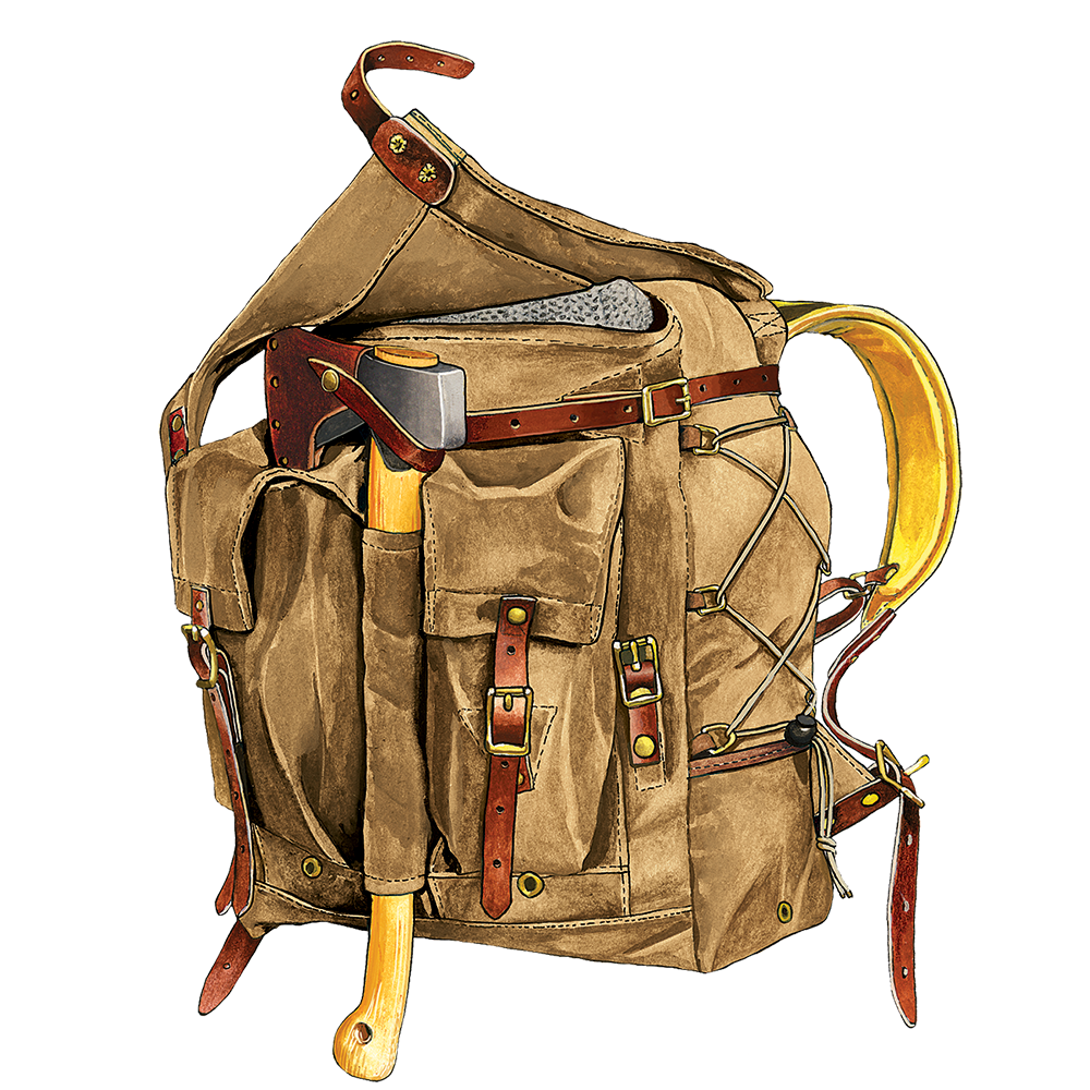 730 IsleRoyal Bushcraft.png
